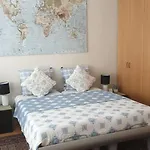 Antonius Bed & Breakfast Arnhem