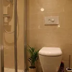 Bed & Breakfast Antonius Arnhem