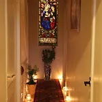 Bed & Breakfast Antonius