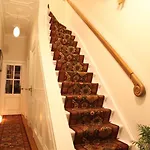 Antonius Bed & Breakfast Arnhem