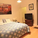 Bed & Breakfast Antonius