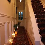 Bed & Breakfast Antonius Arnhem