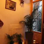 Bed & Breakfast Antonius Arnhem
