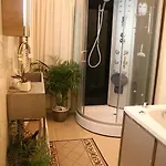 Antonius Bed & Breakfast Arnhem