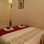 B&B Antonius 아른헴