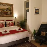 Antonius Bed & Breakfast Arnhem