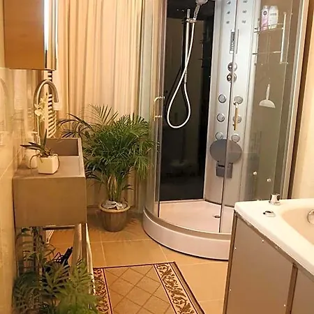 Antonius Bed & Breakfast Arnhem