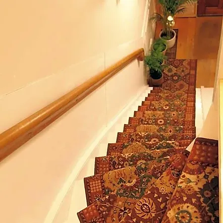 Antonius Bed & Breakfast Arnhem