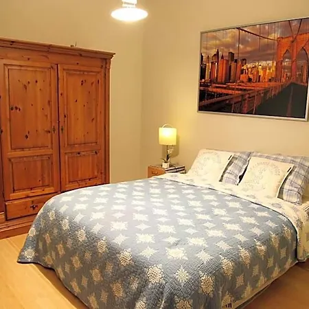 Antonius Bed & Breakfast 4*