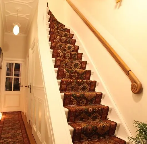 Antonius B&B 아른헴