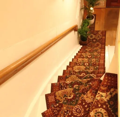 Antonius 4* 아른헴