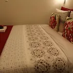 Antonius Bed & Breakfast 4*