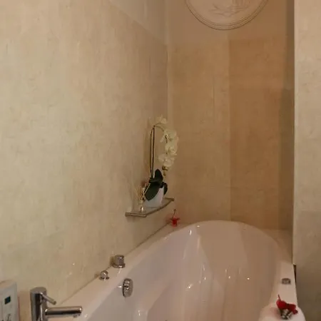 Antonius أرنهيم